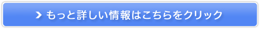qh{⏕hNytBWJBz̔TCg