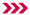 qh{⏕hNytBWJBz̔̔TCg